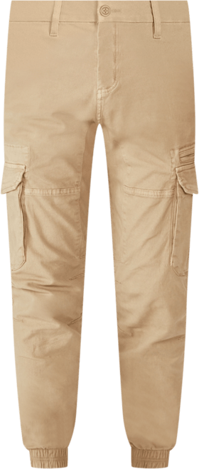 Urban Joggers Pant Macy s