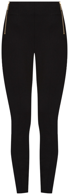 I.N.C. International Concepts Women s High Waist Skinny Pants Created for Macy s Macy s