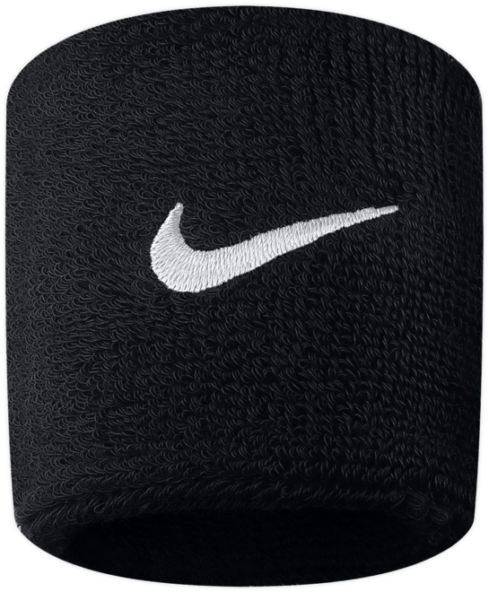 Nike Swoosh Wristbands