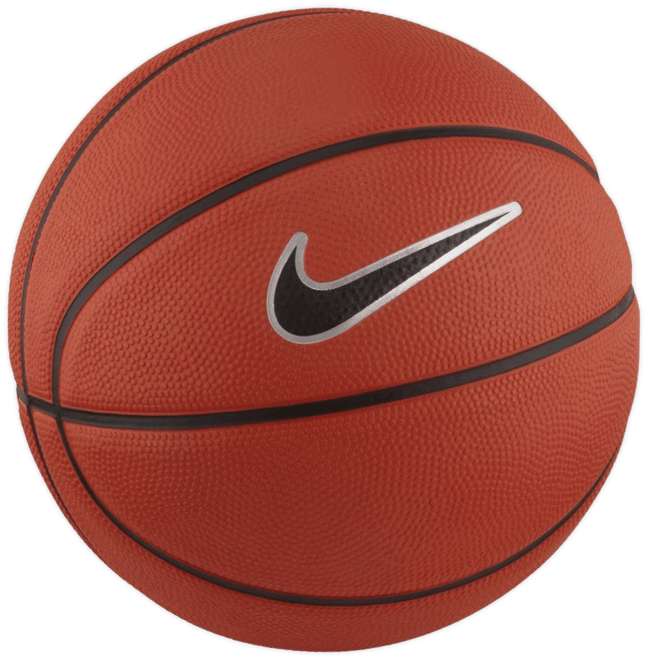 Nike Skills Basketball (Size 3)