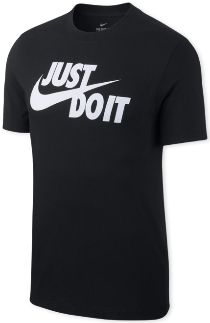 Nike Sportswear JDI Playera para hombre