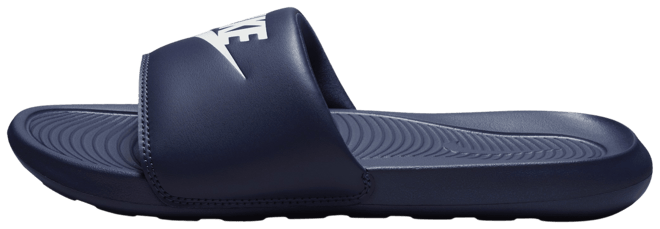 Nike Victori One Chanclas para hombre