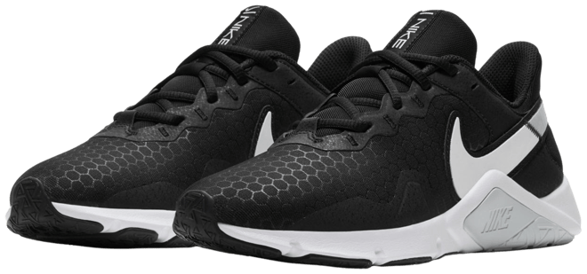 Nike Legend Essential 2 Women's Workout Shoes