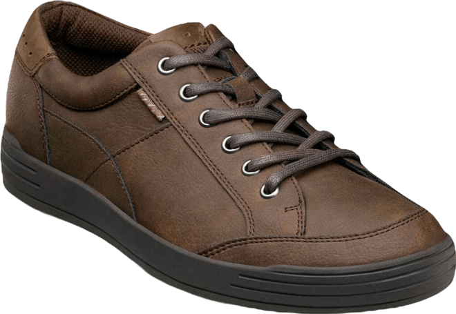 Men's Kore City Walk Low-Top Sneakers