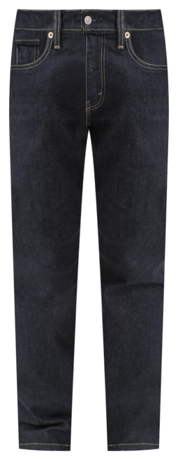 Men's Big & Tall 541 Athletic Fit Stretch Jeans