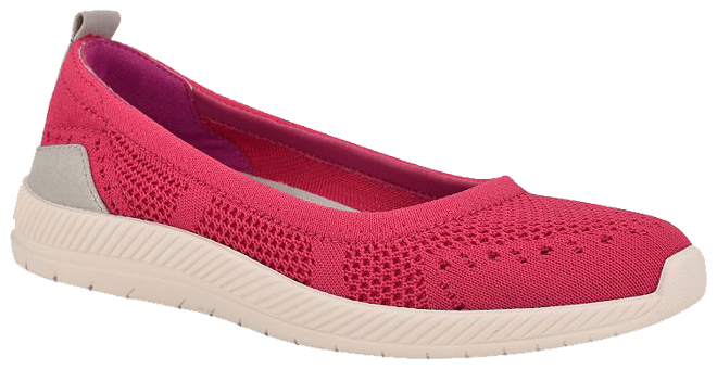 Gift Slip On Flats – Easy Spirit