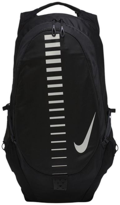 Nike Run Backpack