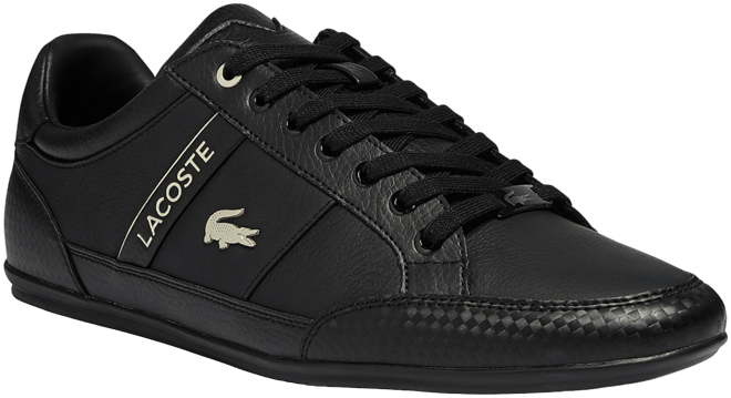 Men's Chaymon Sneakers