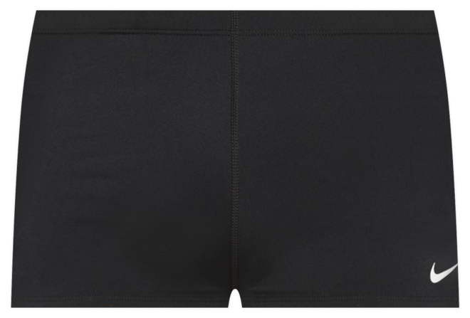 Nike Swim Men's Square Leg Jammer Swimsuit