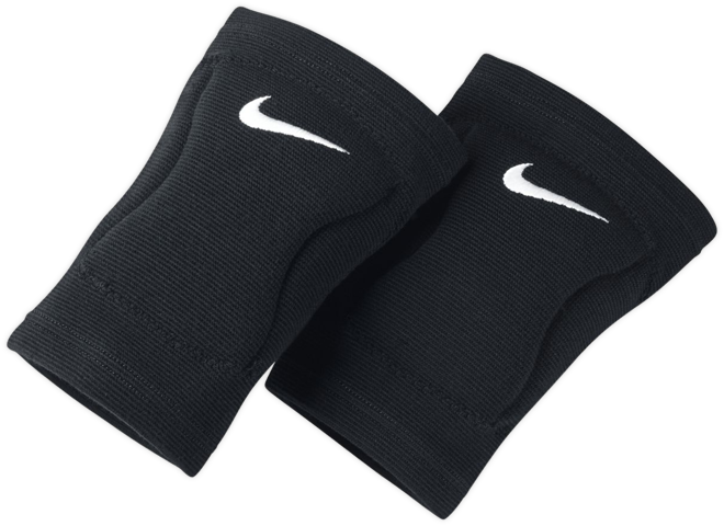 Nike Streak Volleyball Knee Pads
