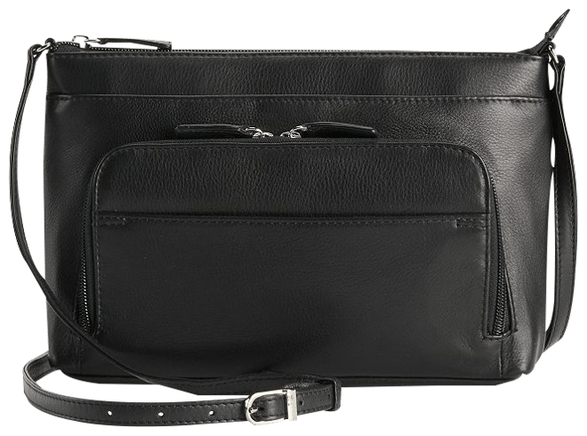 Butterfly purse kohls cheap