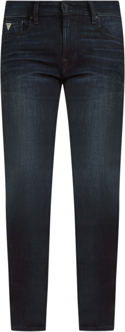 Men's Eco Slim Tapered Fit Jeans