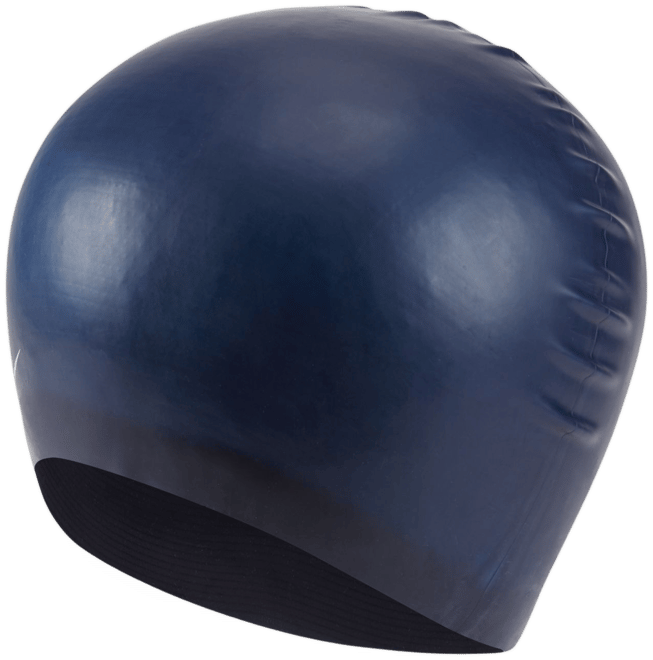 Nike Silicone  Gorra de natación