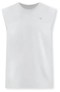 Xersion Xtreme Mens Basketball Short