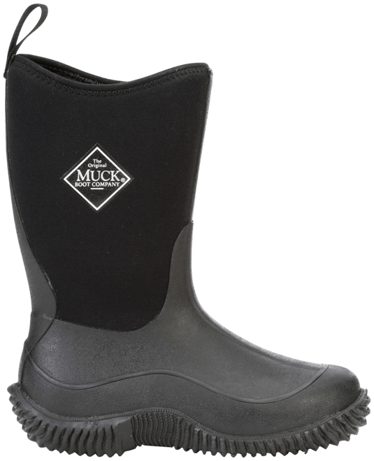Burton Girls' Elite Cargo Pants | Dick's Sporting Goods