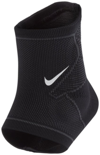 Nike Pro Knitted Ankle Sleeve