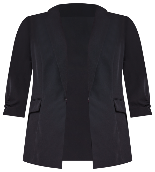 Inc Concepts Blazer XXL gray sale and blue international concept