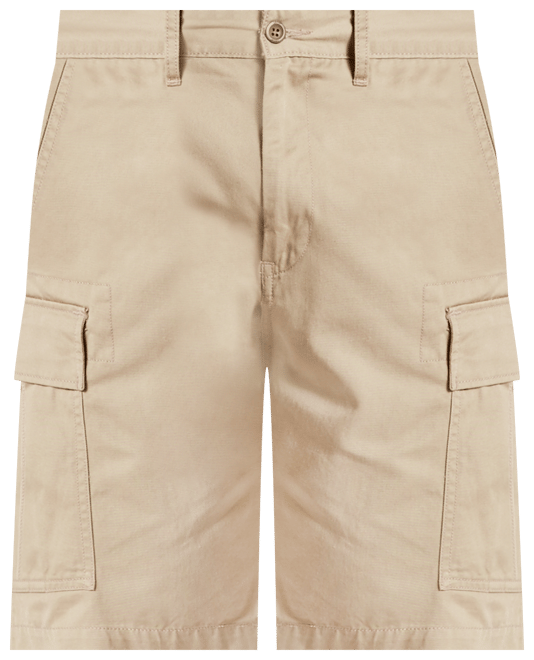 Levis cargo clearance shorts macy's