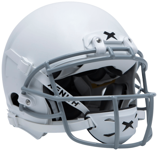 Accessories for shoulder protectors - Riddell - American Football - Sport  House Store