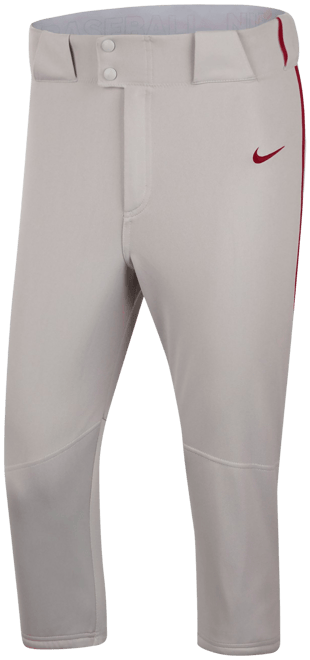 Nike Boys' Vapor Select High Piped Baseball Pants | Dick's