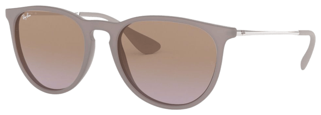Ray-Ban Erika Classic Sunglasses | Dick's Sporting Goods