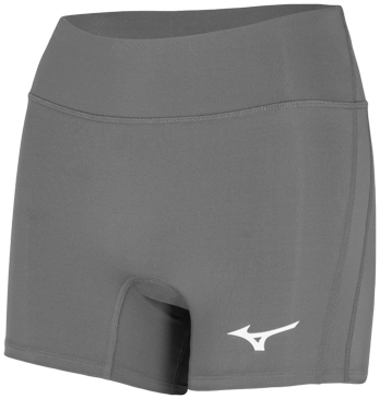 スポーツメディスン 194〜249号 215号のみなし スポーツメディスン 194