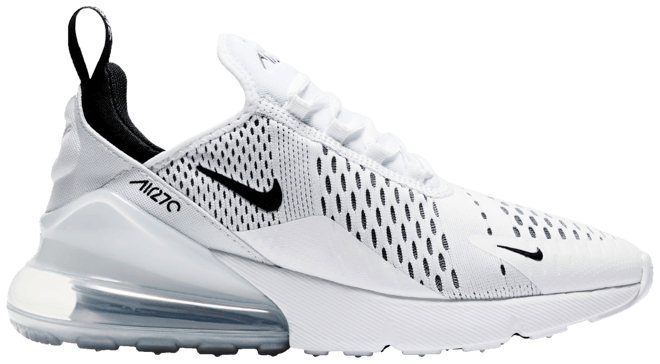 Nike Women's Air Max 270 Shoes