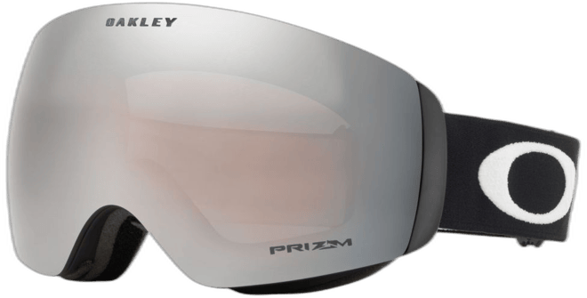 Oakley Unisex Flight Deck XM Snow Goggles | Dick's Sporting Goods