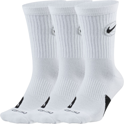 Nike Sabrina 2 Basketball Shoes | Dick's Sporting Goods