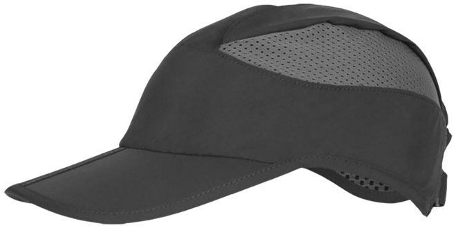 Sunday Afternoons Adult Eclipse Hat