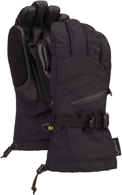 Burton Women's GORE-TEX® Gloves | Dick's Sporting Goods
