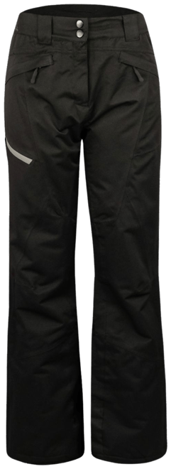 Outdoor Gear Women's Molly Insulated Pants