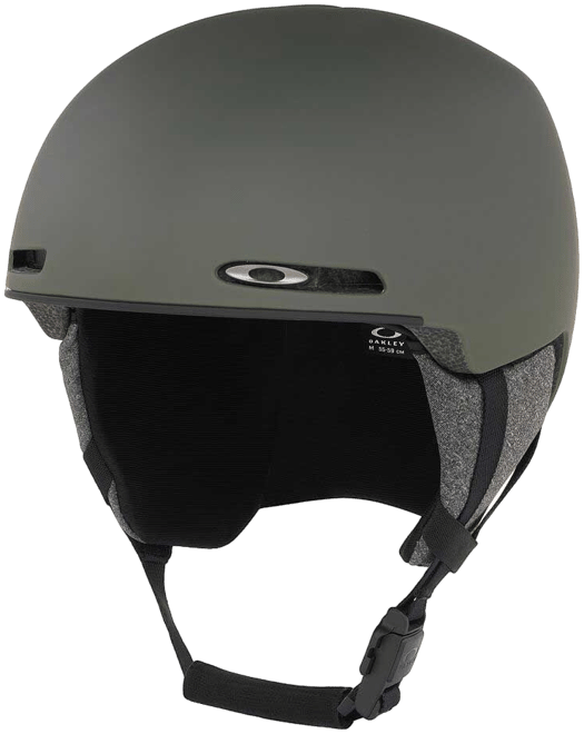 Oakley Adult MOD1 MIPS Snow Helmet | Dick's Sporting Goods