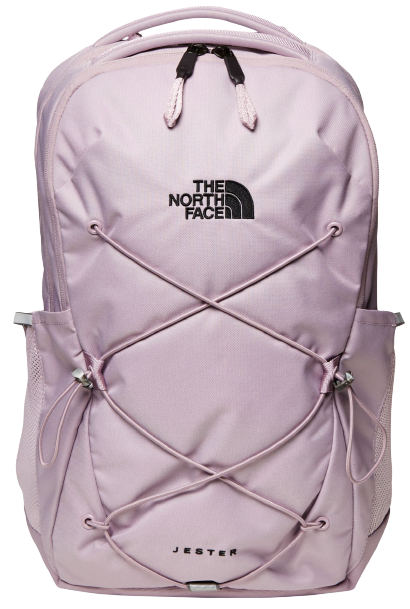 The North Face Jester Classic 20 Backpack | Dick's Sporting Goods