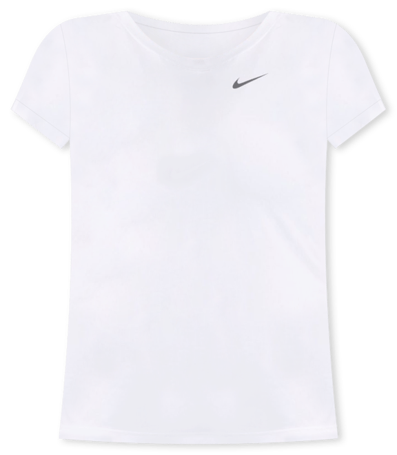Nike Women's Legend Training T-Shirt