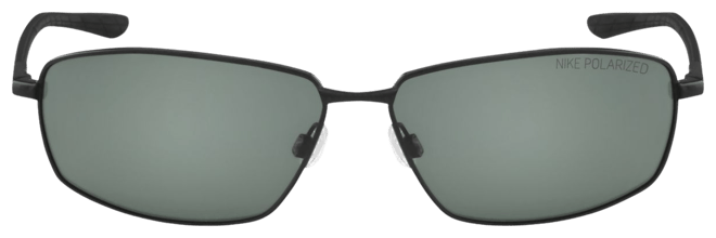 Nike Pivot Six Polarized Sunglasses