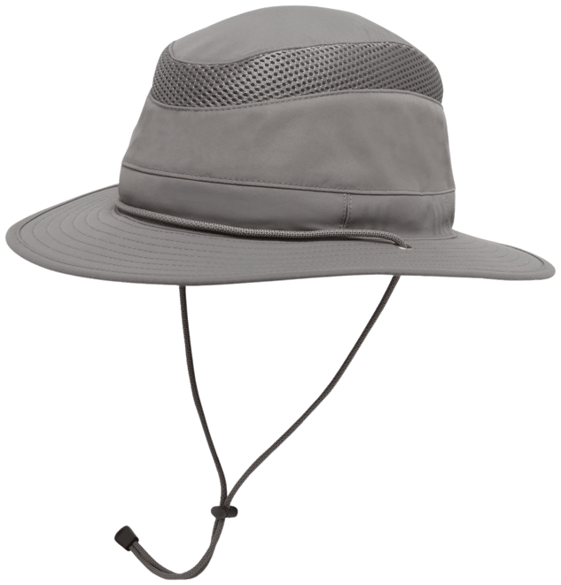 Sunday Afternoons Charter Escape Hat