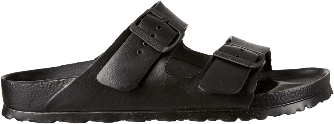 Birkenstock Women's Arizona Essentials EVA Sandals