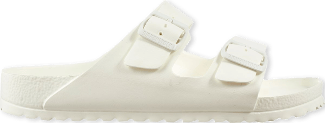 Birkenstock Women's Arizona Essentials EVA Sandals