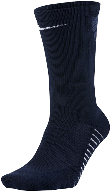 Nike Vapor Crew Socks