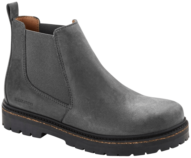 Birkenstock Women's Stalon Casual Boots | Dick's Sporting Goods