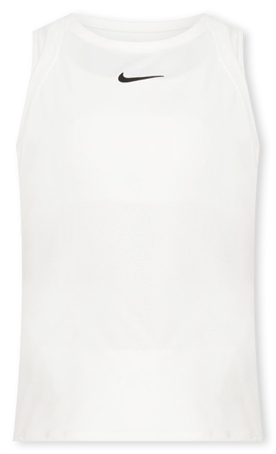 Nike Court タンクトップ Nike Court Women's Dri-FIT Tennis Tank Top | Dick's Sporting