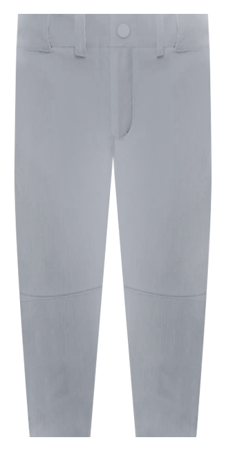 Pantalon Shein -Taille S - Friperie en ligne pour Femme/Pantalons