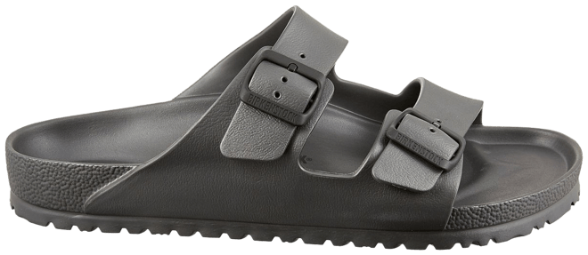 Famous Brands Slipper EVA Men Sandals Slides Footwear Slide Sandal