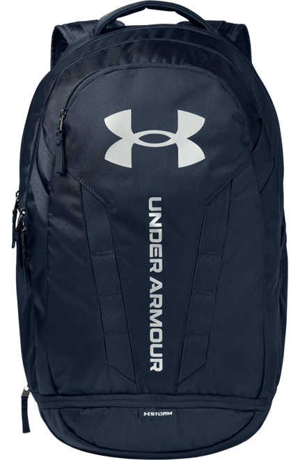 Backpack Under Armour Triumph Sport - Backpacks - Luggage - Equipment