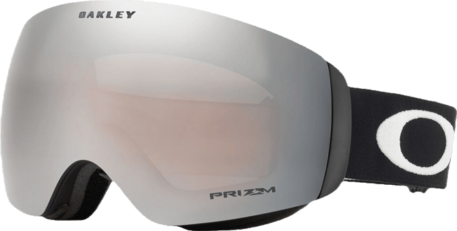 Oakley Unisex Flight Deck XM Snow Goggles | Dick's Sporting Goods