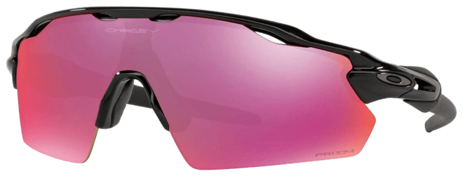 oakley レーダーEVピッチ Oakley Radar EV Pitch Sunglasses | Dick's Sporting Goods