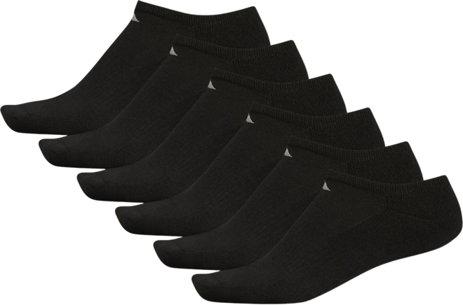 Buy adidas Men's Supreme Cushion Running Shoe,Black