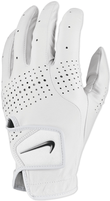 Nike Air Max 270 G Golf Shoes 2021 Light Bone/White/Black/Hot Punch -  Carl's Golfland