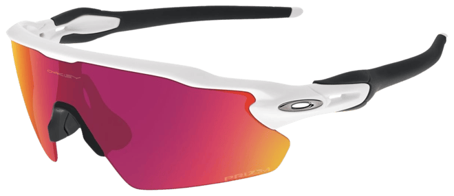 MLBモデル☆レーダーEV OAKLEY オークリー 高校野球・ボーイズリーグ対応モデル RADAR